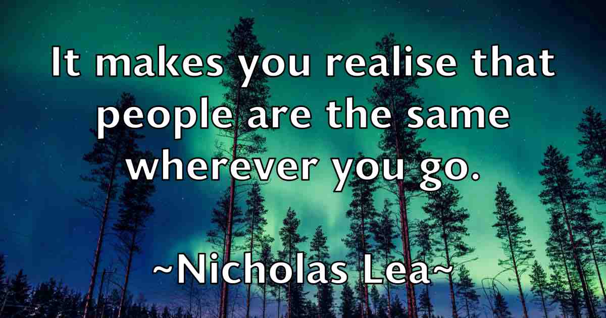 /images/quoteimage/nicholas-lea-fb-615667.jpg