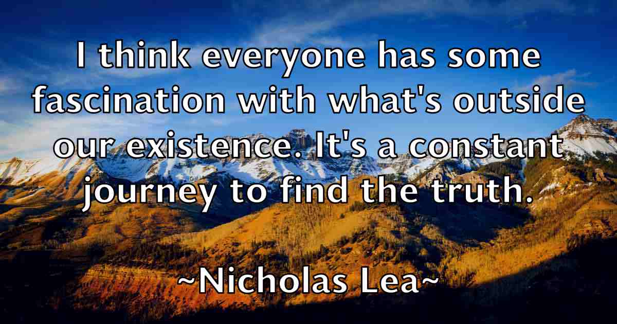 /images/quoteimage/nicholas-lea-fb-615675.jpg