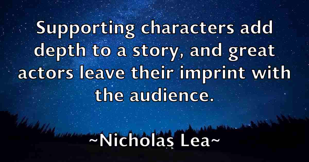 /images/quoteimage/nicholas-lea-fb-615680.jpg