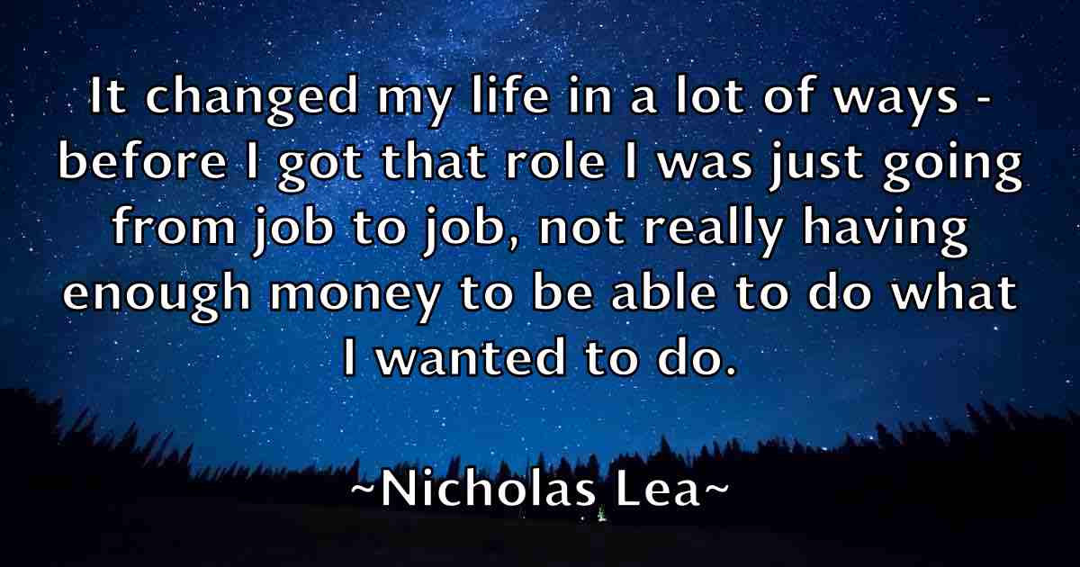 /images/quoteimage/nicholas-lea-fb-615683.jpg