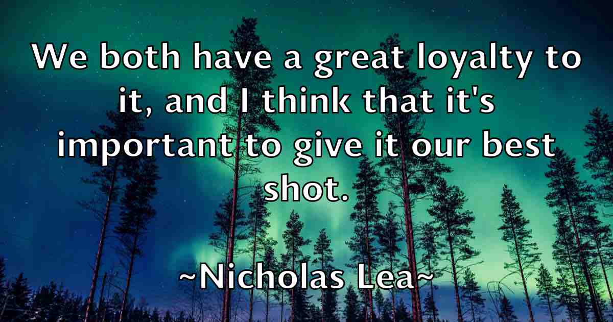 /images/quoteimage/nicholas-lea-fb-615684.jpg