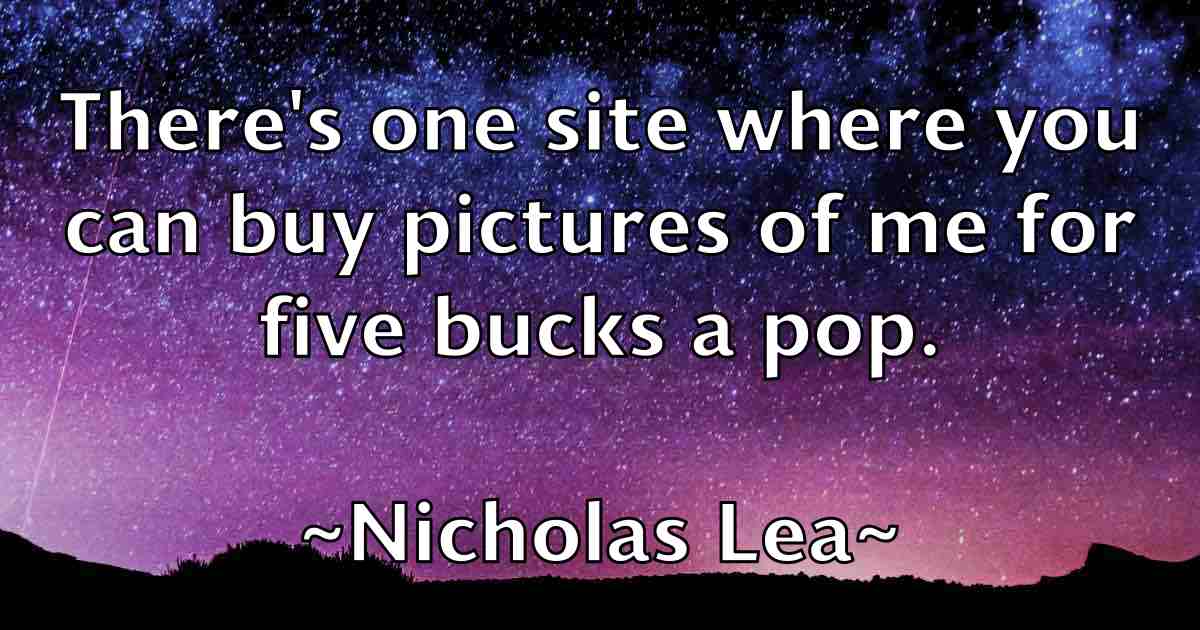 /images/quoteimage/nicholas-lea-fb-615687.jpg