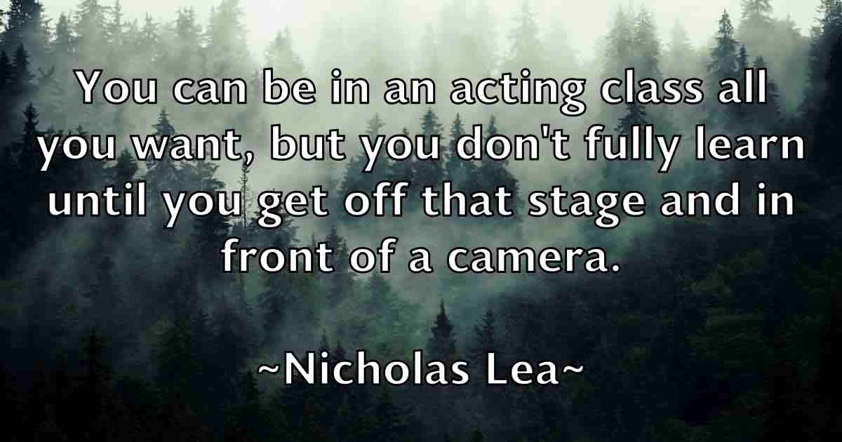 /images/quoteimage/nicholas-lea-fb-615689.jpg