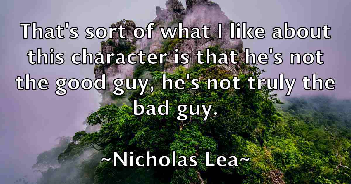 /images/quoteimage/nicholas-lea-fb-615696.jpg