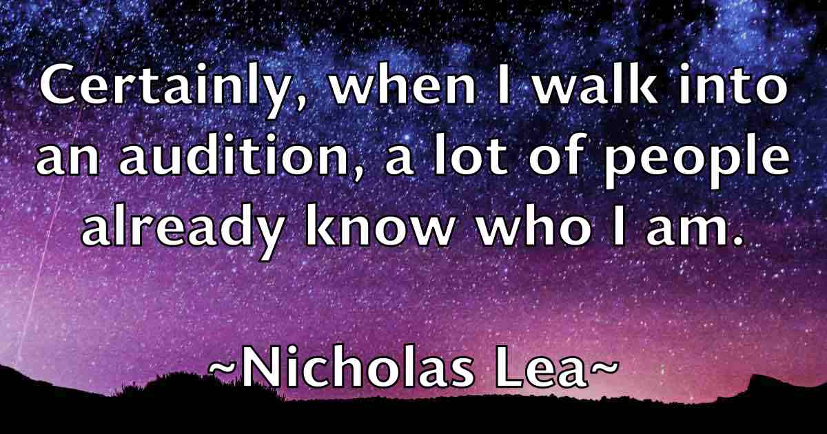 /images/quoteimage/nicholas-lea-fb-615699.jpg