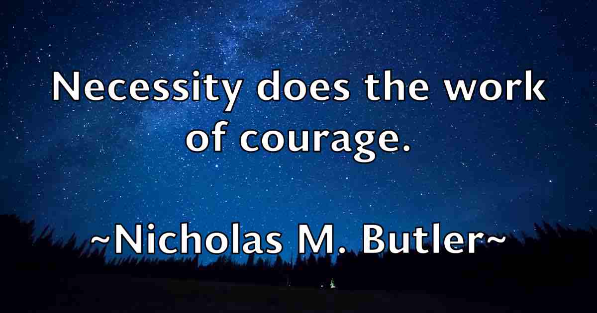 /images/quoteimage/nicholas-m-butler-fb-615703.jpg
