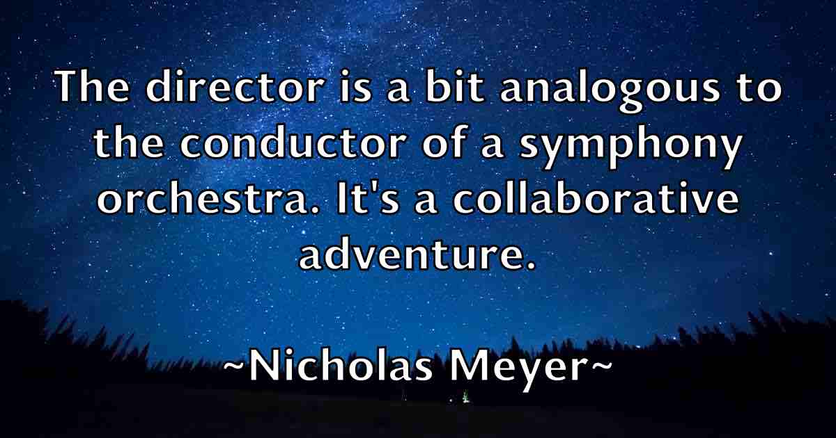 /images/quoteimage/nicholas-meyer-fb-615713.jpg