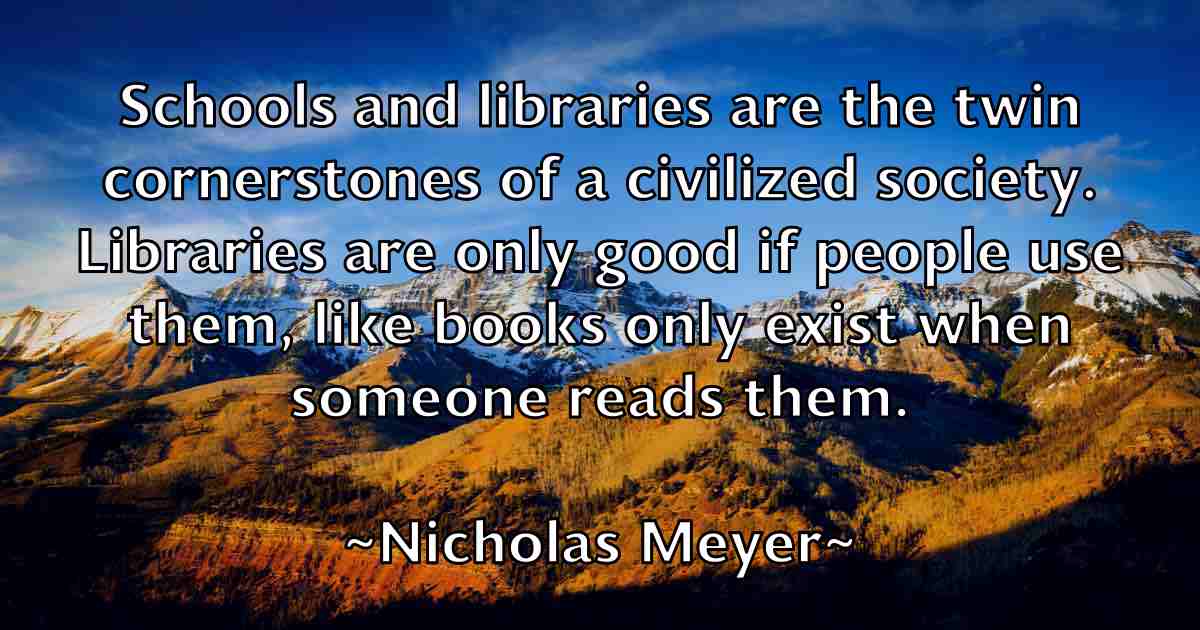 /images/quoteimage/nicholas-meyer-fb-615714.jpg