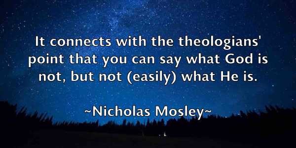/images/quoteimage/nicholas-mosley-615719.jpg