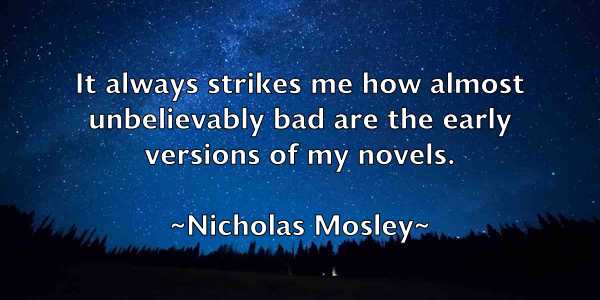 /images/quoteimage/nicholas-mosley-615723.jpg