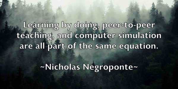 /images/quoteimage/nicholas-negroponte-615727.jpg