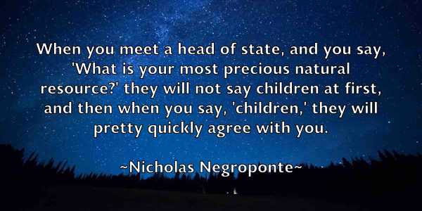 /images/quoteimage/nicholas-negroponte-615733.jpg