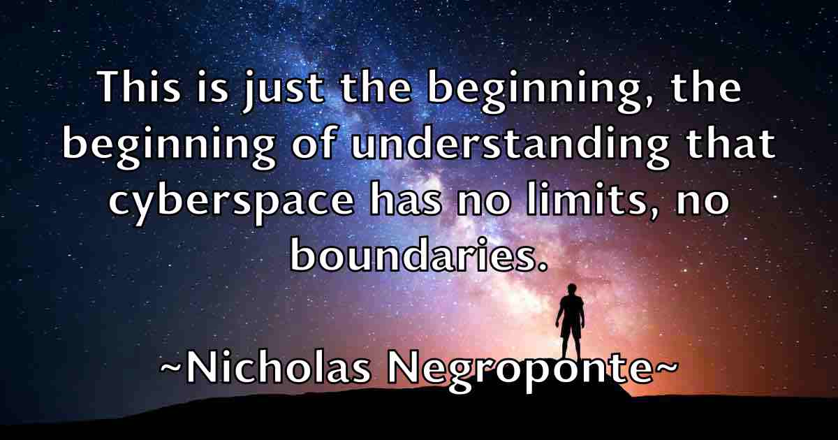 /images/quoteimage/nicholas-negroponte-fb-615730.jpg