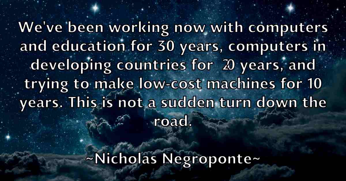 /images/quoteimage/nicholas-negroponte-fb-615743.jpg