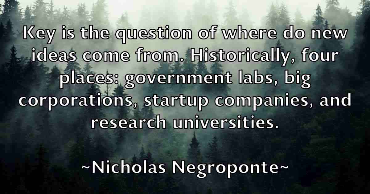 /images/quoteimage/nicholas-negroponte-fb-615746.jpg