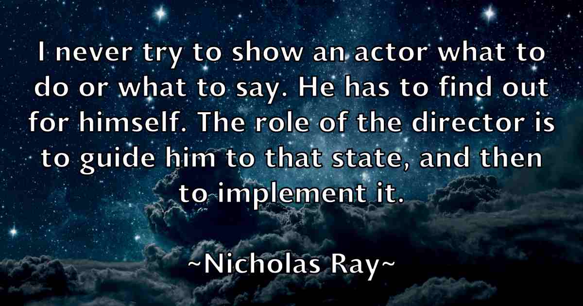 /images/quoteimage/nicholas-ray-fb-615754.jpg