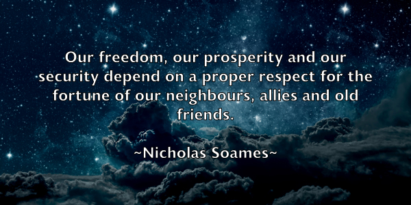 /images/quoteimage/nicholas-soames-615759.jpg