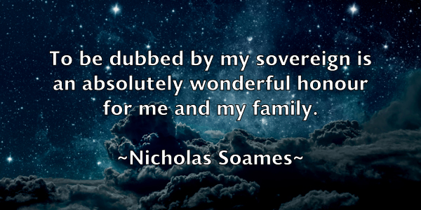 /images/quoteimage/nicholas-soames-615760.jpg