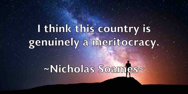 /images/quoteimage/nicholas-soames-615765.jpg