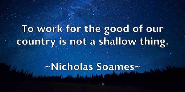 /images/quoteimage/nicholas-soames-615773.jpg