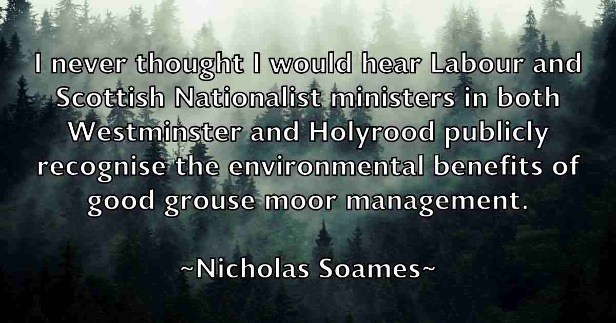 /images/quoteimage/nicholas-soames-fb-615761.jpg