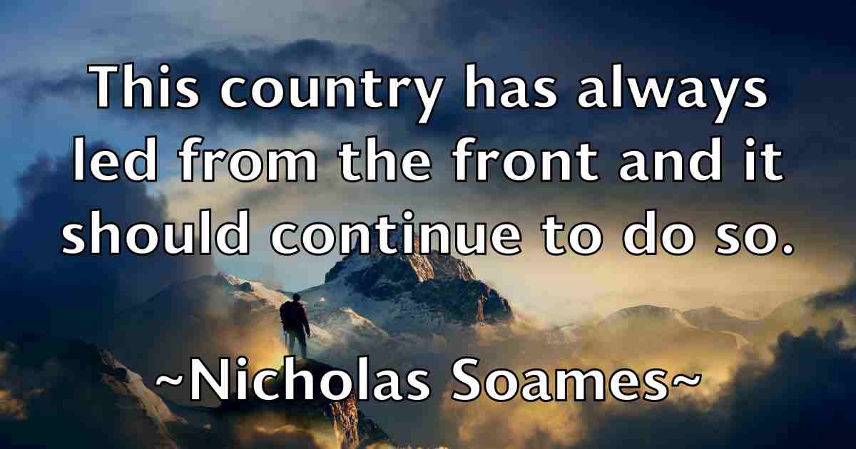 /images/quoteimage/nicholas-soames-fb-615766.jpg