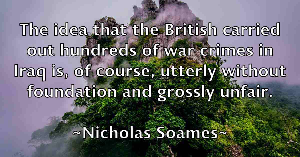 /images/quoteimage/nicholas-soames-fb-615767.jpg