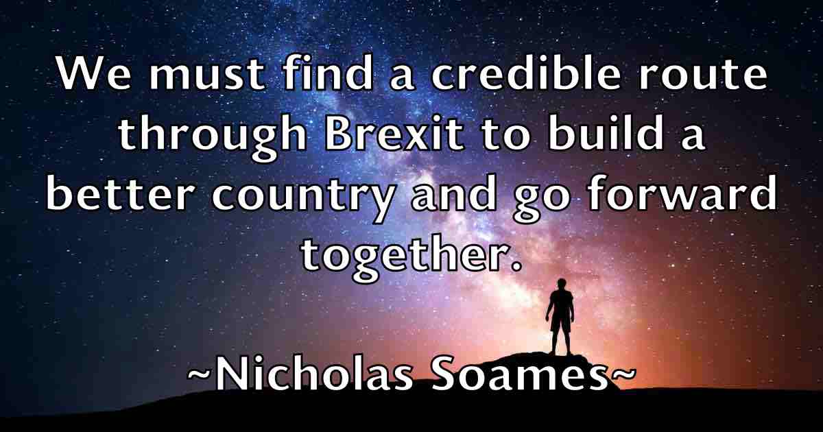 /images/quoteimage/nicholas-soames-fb-615774.jpg