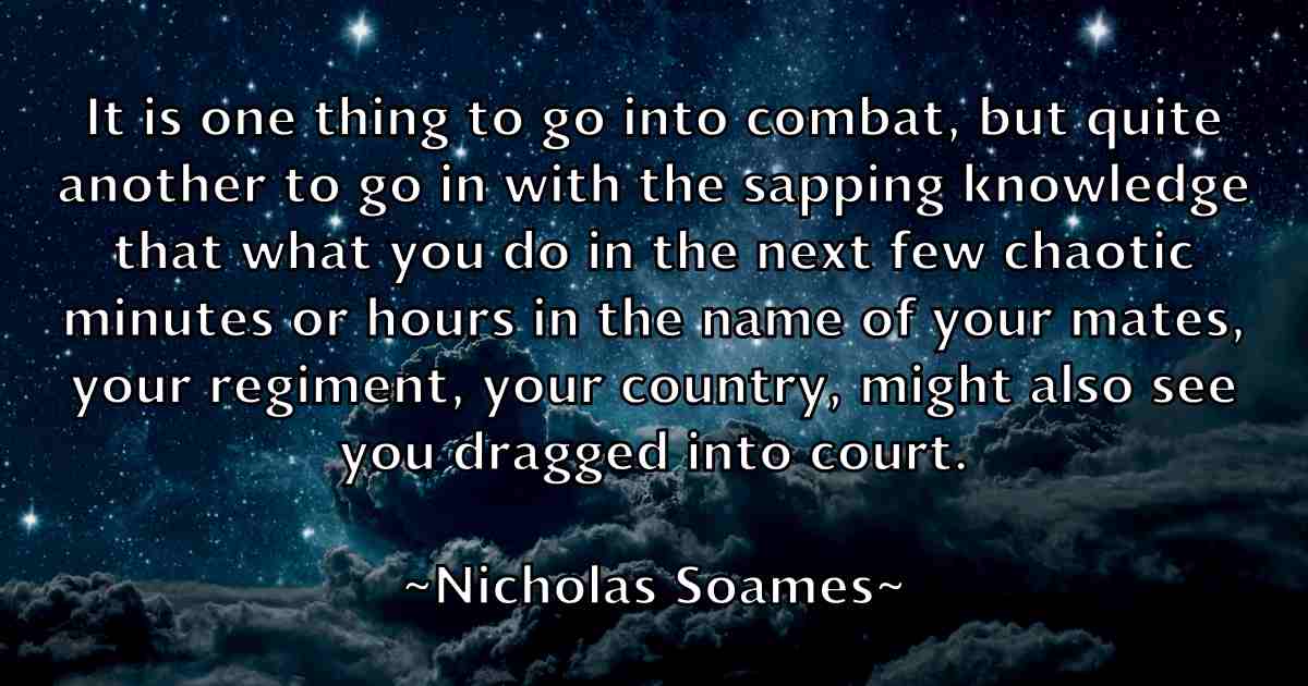 /images/quoteimage/nicholas-soames-fb-615778.jpg