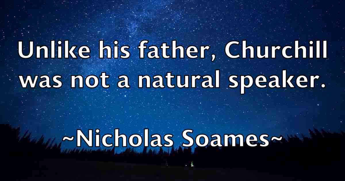 /images/quoteimage/nicholas-soames-fb-615779.jpg