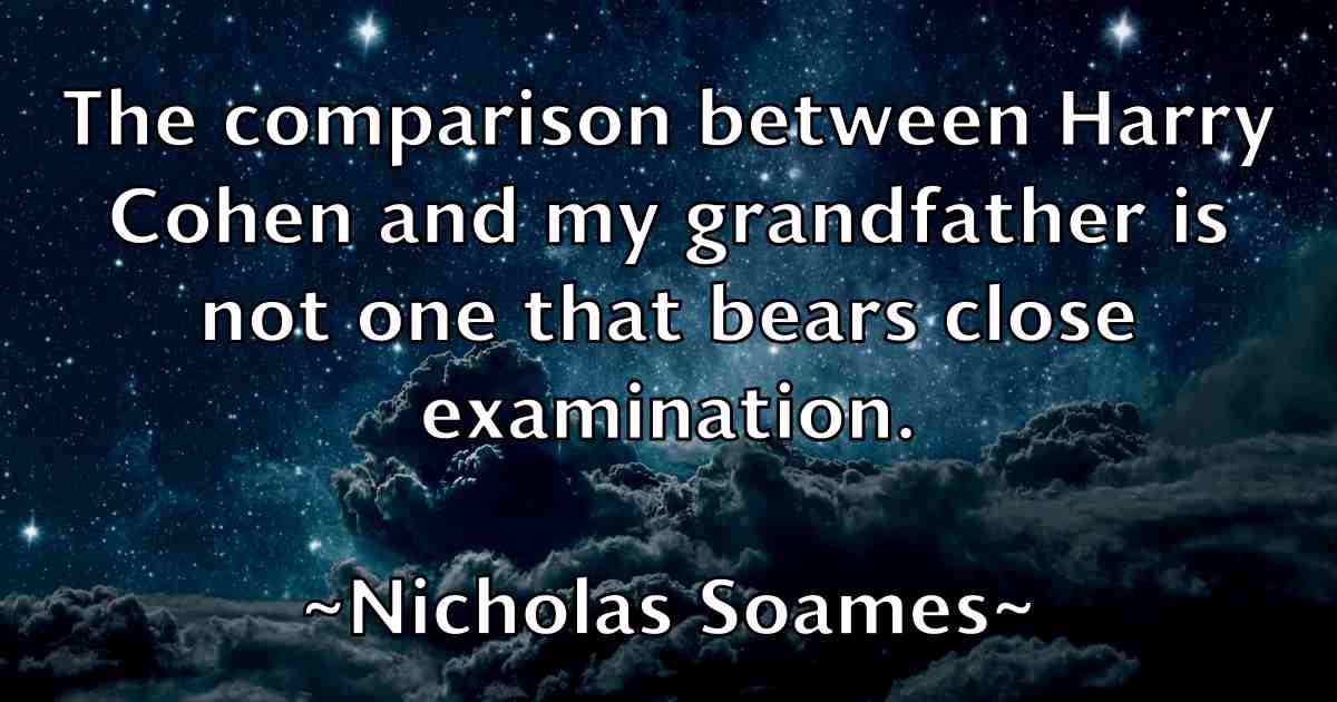 /images/quoteimage/nicholas-soames-fb-615793.jpg