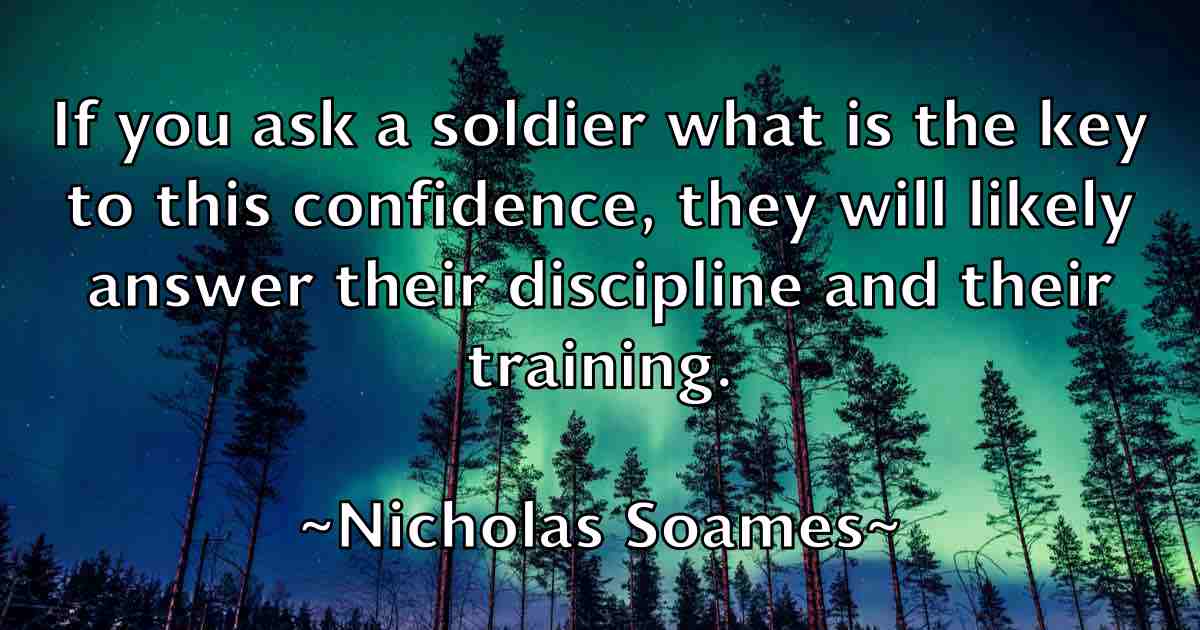 /images/quoteimage/nicholas-soames-fb-615799.jpg
