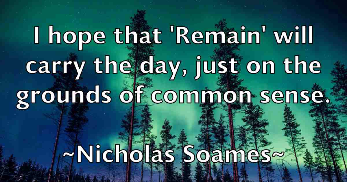 /images/quoteimage/nicholas-soames-fb-615802.jpg