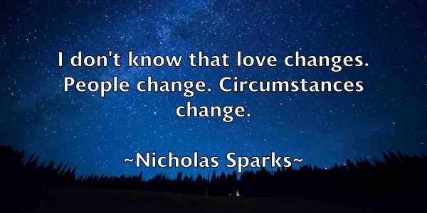 /images/quoteimage/nicholas-sparks-615804.jpg