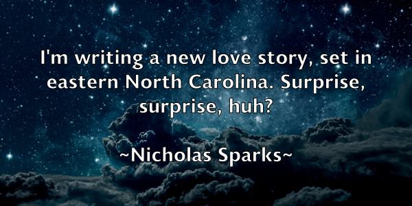 /images/quoteimage/nicholas-sparks-615821.jpg