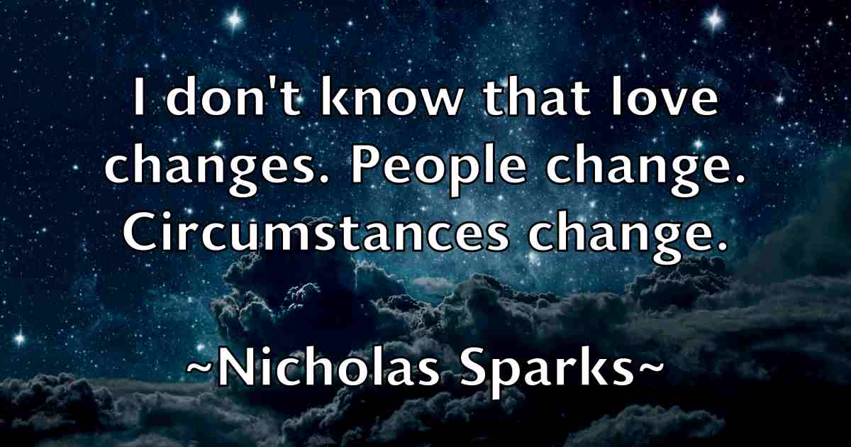 /images/quoteimage/nicholas-sparks-fb-615804.jpg