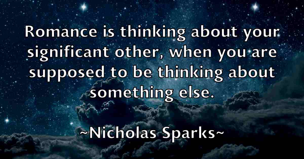 /images/quoteimage/nicholas-sparks-fb-615805.jpg