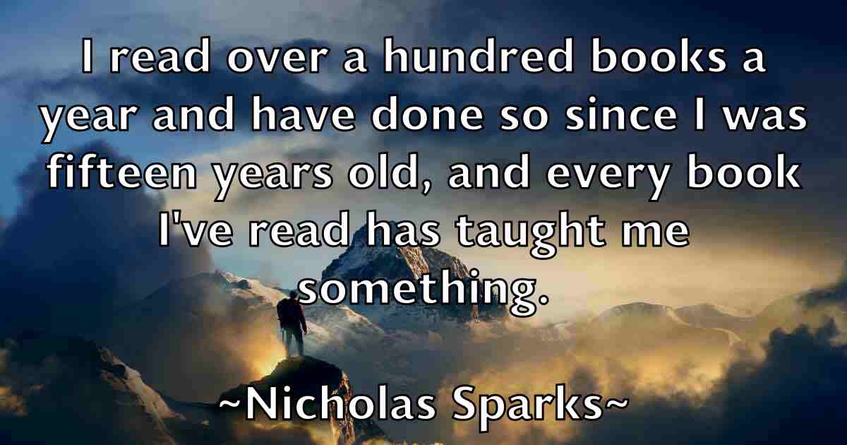 /images/quoteimage/nicholas-sparks-fb-615817.jpg