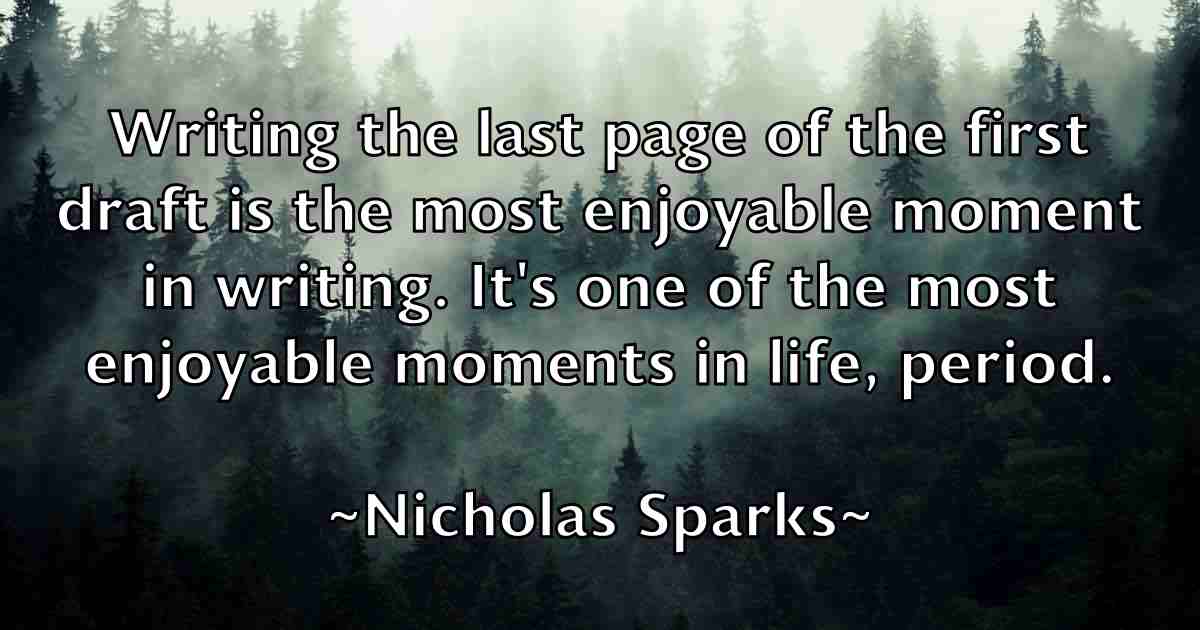 /images/quoteimage/nicholas-sparks-fb-615822.jpg