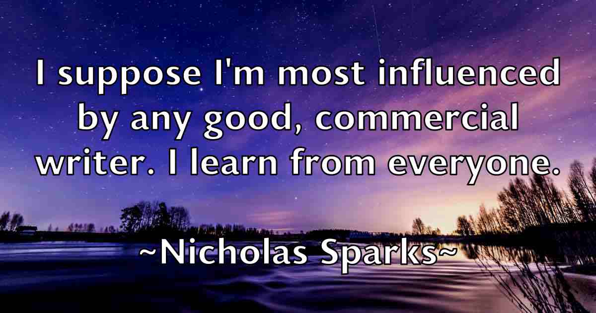 /images/quoteimage/nicholas-sparks-fb-615824.jpg