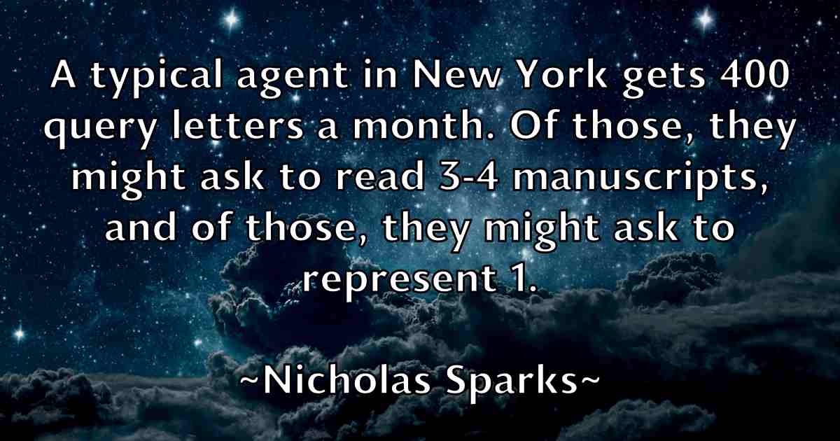 /images/quoteimage/nicholas-sparks-fb-615827.jpg