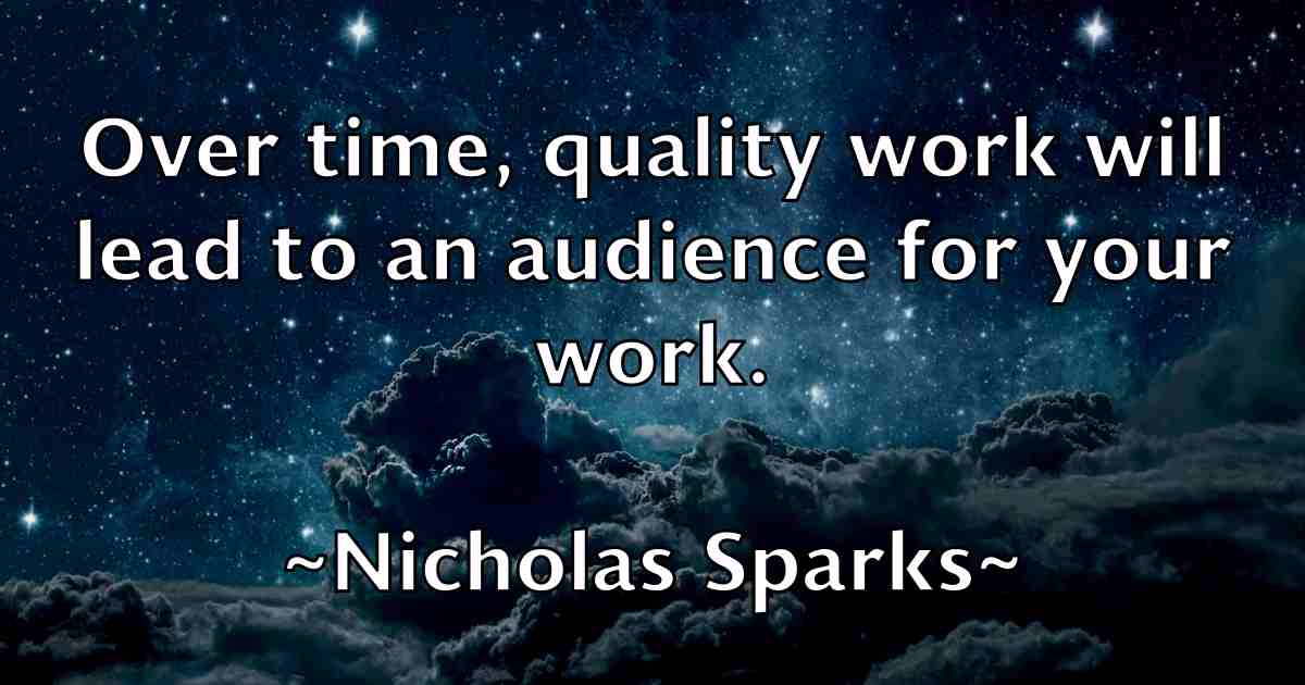 /images/quoteimage/nicholas-sparks-fb-615830.jpg