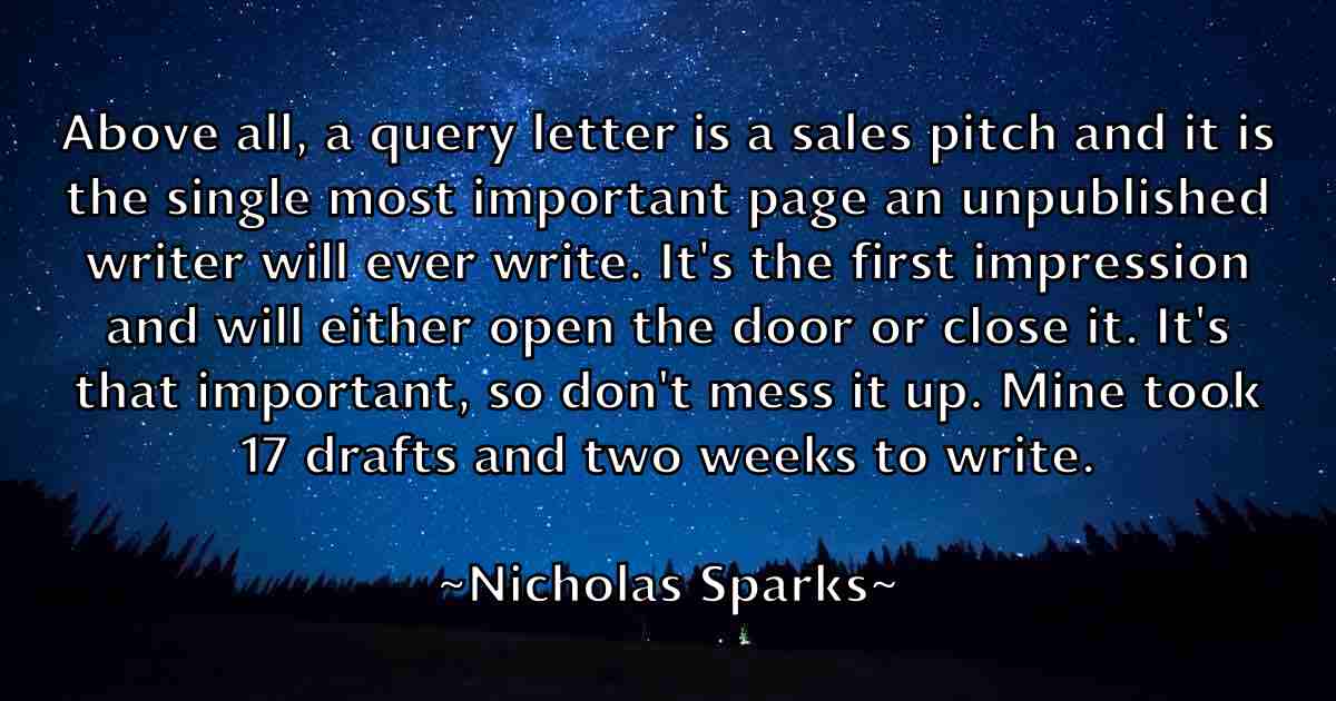 /images/quoteimage/nicholas-sparks-fb-615831.jpg