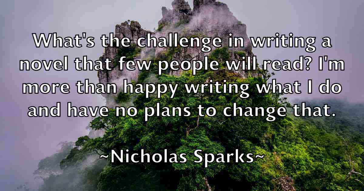 /images/quoteimage/nicholas-sparks-fb-615834.jpg