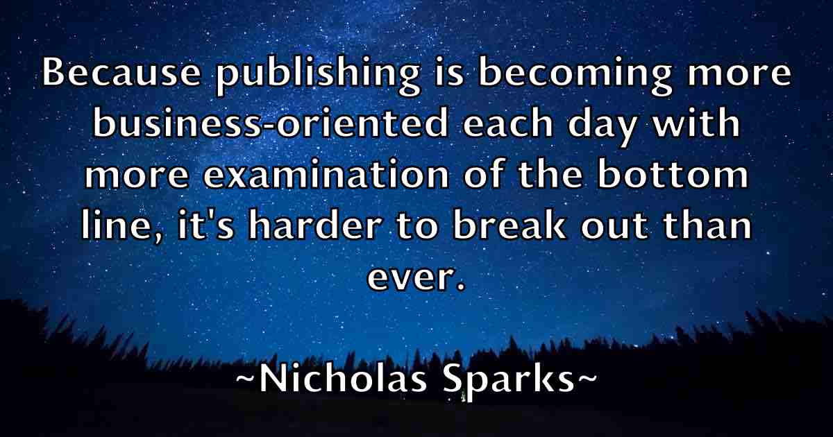 /images/quoteimage/nicholas-sparks-fb-615838.jpg
