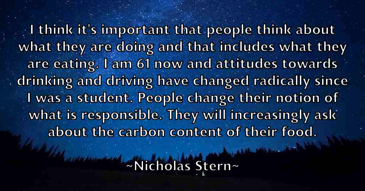 /images/quoteimage/nicholas-stern-fb-615842.jpg
