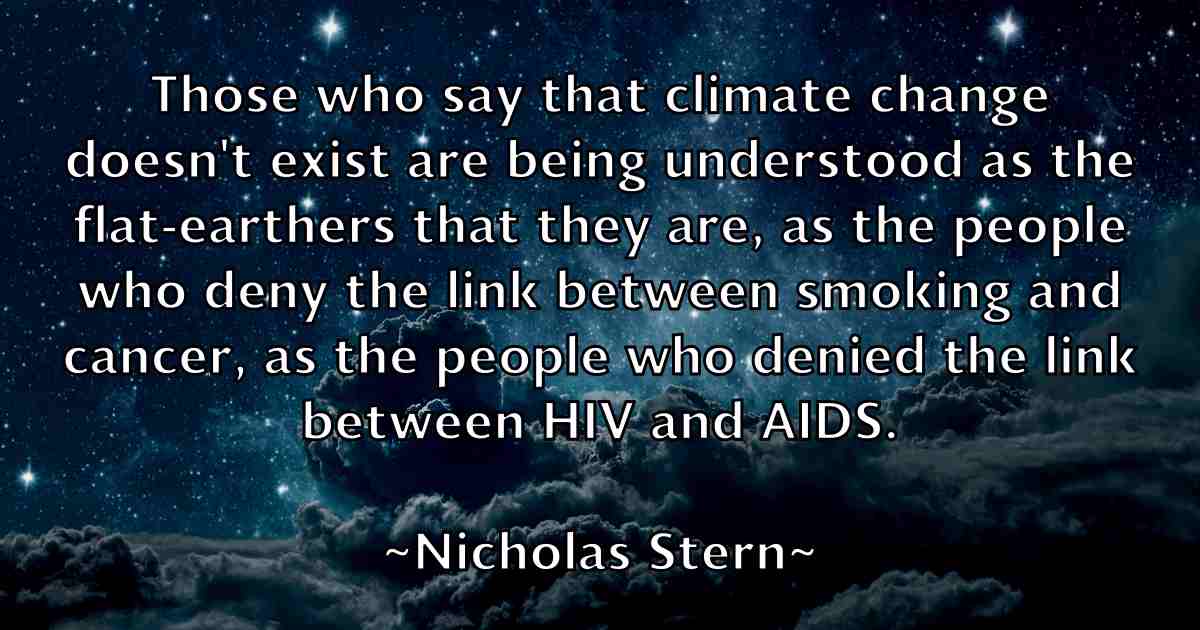 /images/quoteimage/nicholas-stern-fb-615843.jpg