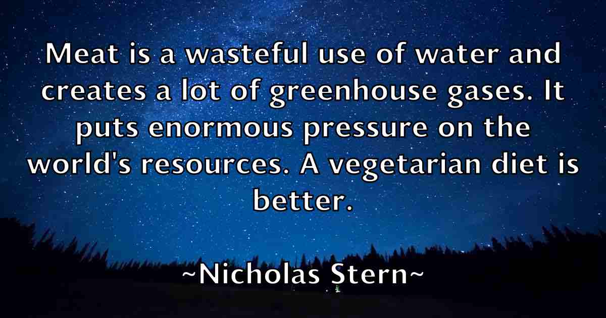 /images/quoteimage/nicholas-stern-fb-615847.jpg