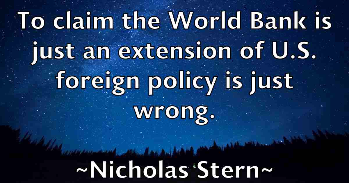 /images/quoteimage/nicholas-stern-fb-615853.jpg