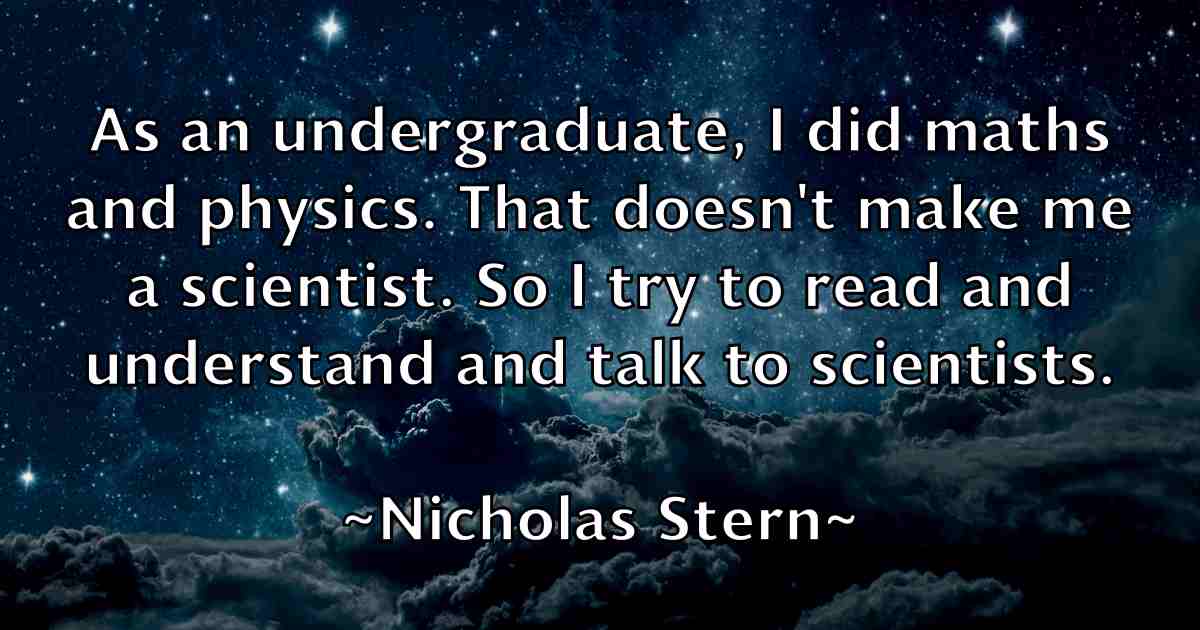 /images/quoteimage/nicholas-stern-fb-615856.jpg